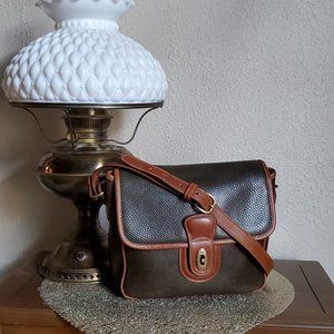 VTG Coach Sheridan Greensboro #4210